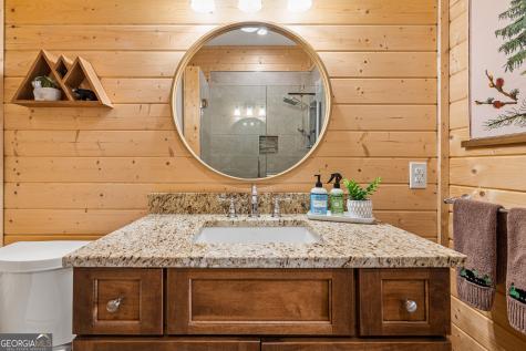 2602 The Ridges Hiawassee GA 30546