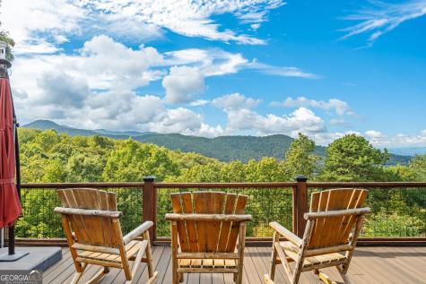 2602 The Ridges Hiawassee GA 30546