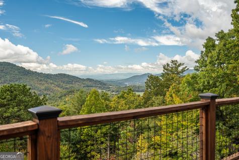 2602 The Ridges Hiawassee GA 30546