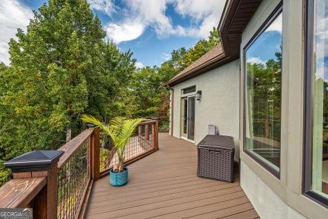 2602 The Ridges Hiawassee GA 30546