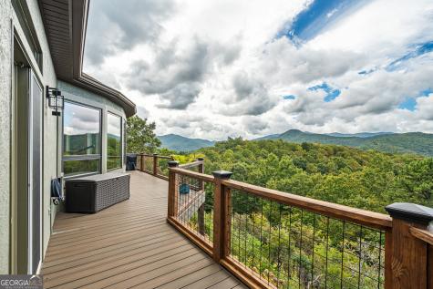 2602 The Ridges Hiawassee GA 30546
