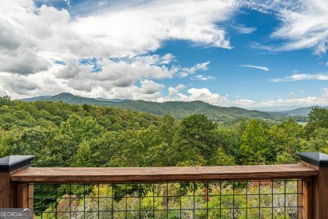 2602 The Ridges Hiawassee GA 30546
