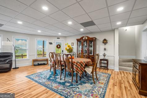 2602 The Ridges Hiawassee GA 30546