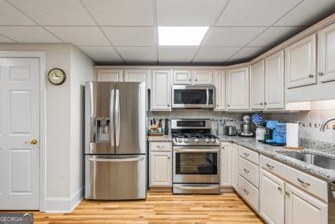 2602 The Ridges Hiawassee GA 30546