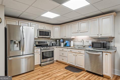 2602 The Ridges Hiawassee GA 30546