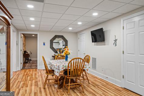 2602 The Ridges Hiawassee GA 30546