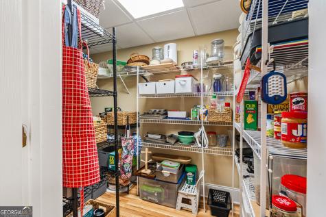 2602 The Ridges Hiawassee GA 30546