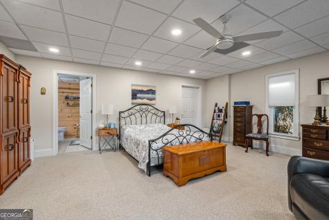 2602 The Ridges Hiawassee GA 30546