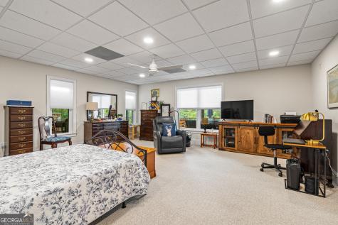 2602 The Ridges Hiawassee GA 30546