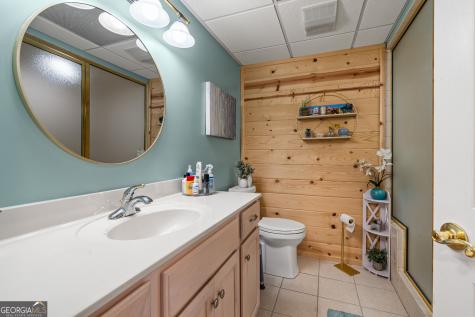 2602 The Ridges Hiawassee GA 30546