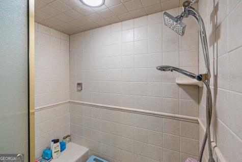 2602 The Ridges Hiawassee GA 30546