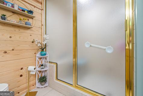 2602 The Ridges Hiawassee GA 30546