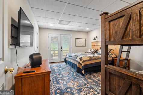 2602 The Ridges Hiawassee GA 30546