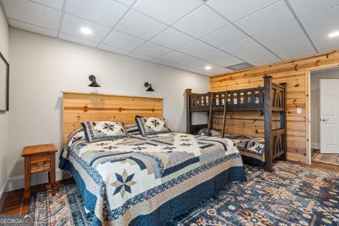 2602 The Ridges Hiawassee GA 30546
