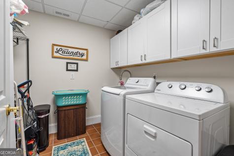 2602 The Ridges Hiawassee GA 30546