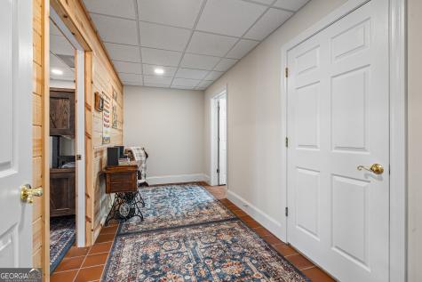 2602 The Ridges Hiawassee GA 30546