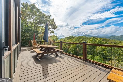2602 The Ridges Hiawassee GA 30546
