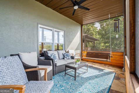 2602 The Ridges Hiawassee GA 30546