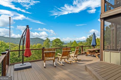 2602 The Ridges Hiawassee GA 30546