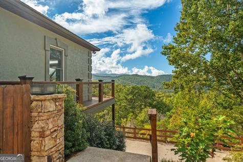 2602 The Ridges Hiawassee GA 30546