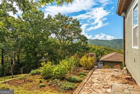 2602 The Ridges Hiawassee GA 30546