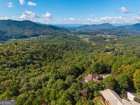 2602 The Ridges Hiawassee GA 30546