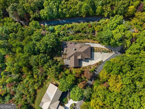 2602 The Ridges Hiawassee GA 30546