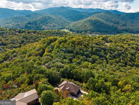 2602 The Ridges Hiawassee GA 30546