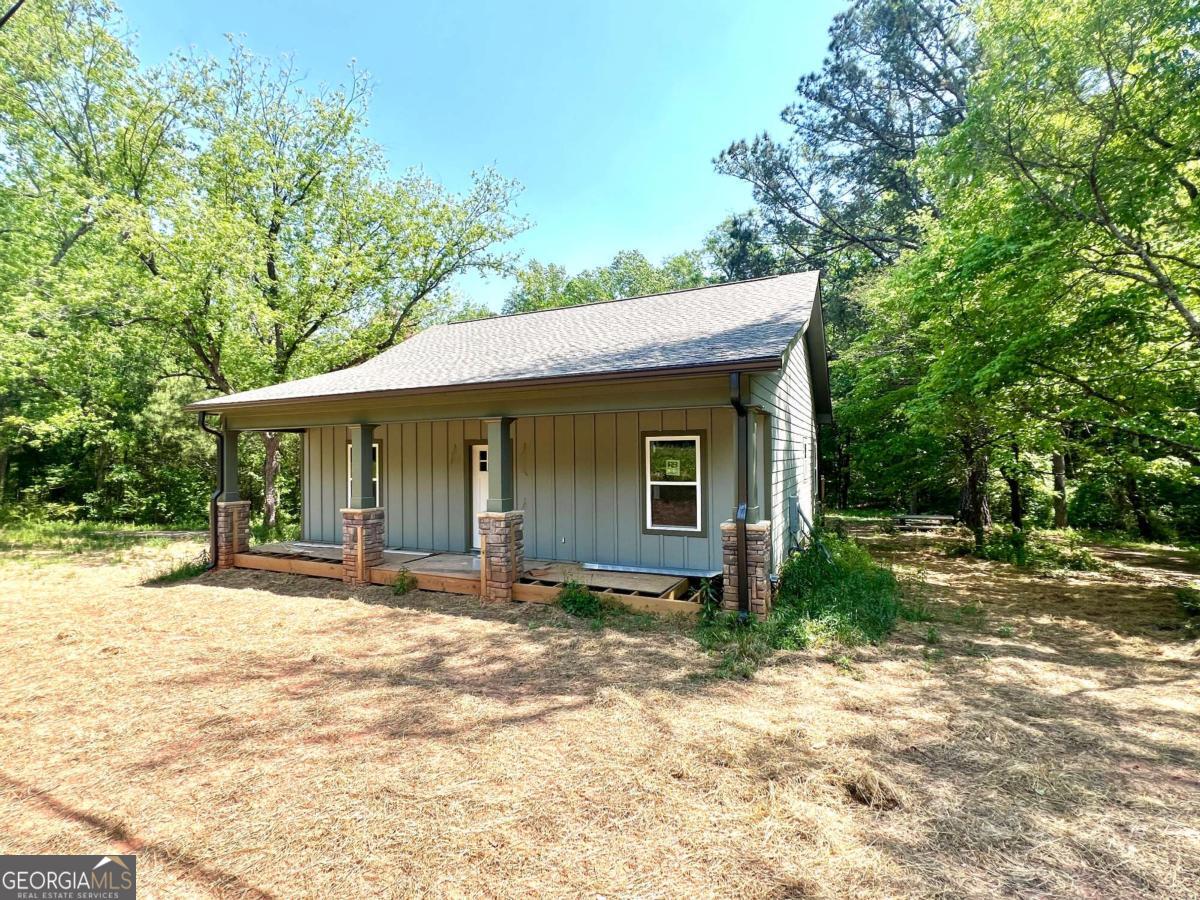 6476 Highway 72 Carlton GA 30627