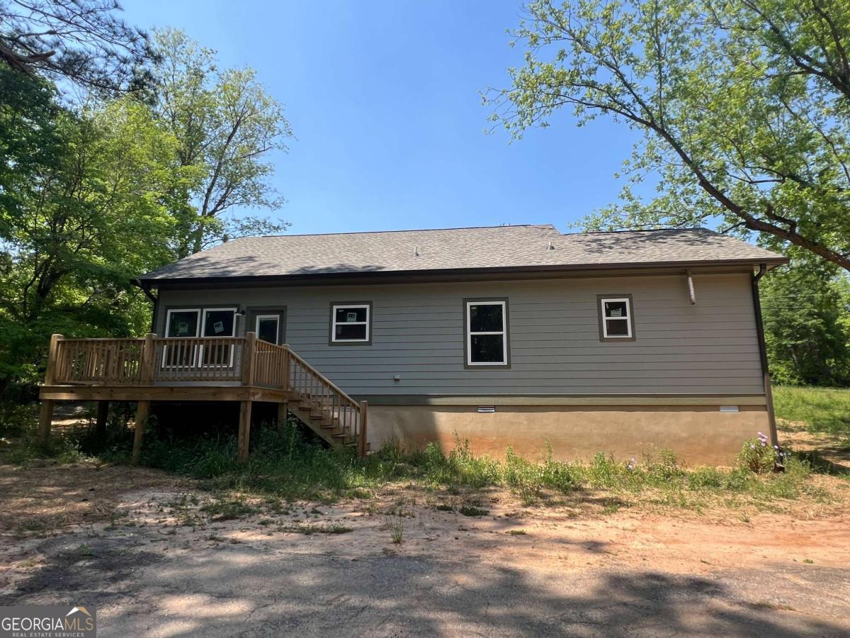 6476 Highway 72 Carlton GA 30627