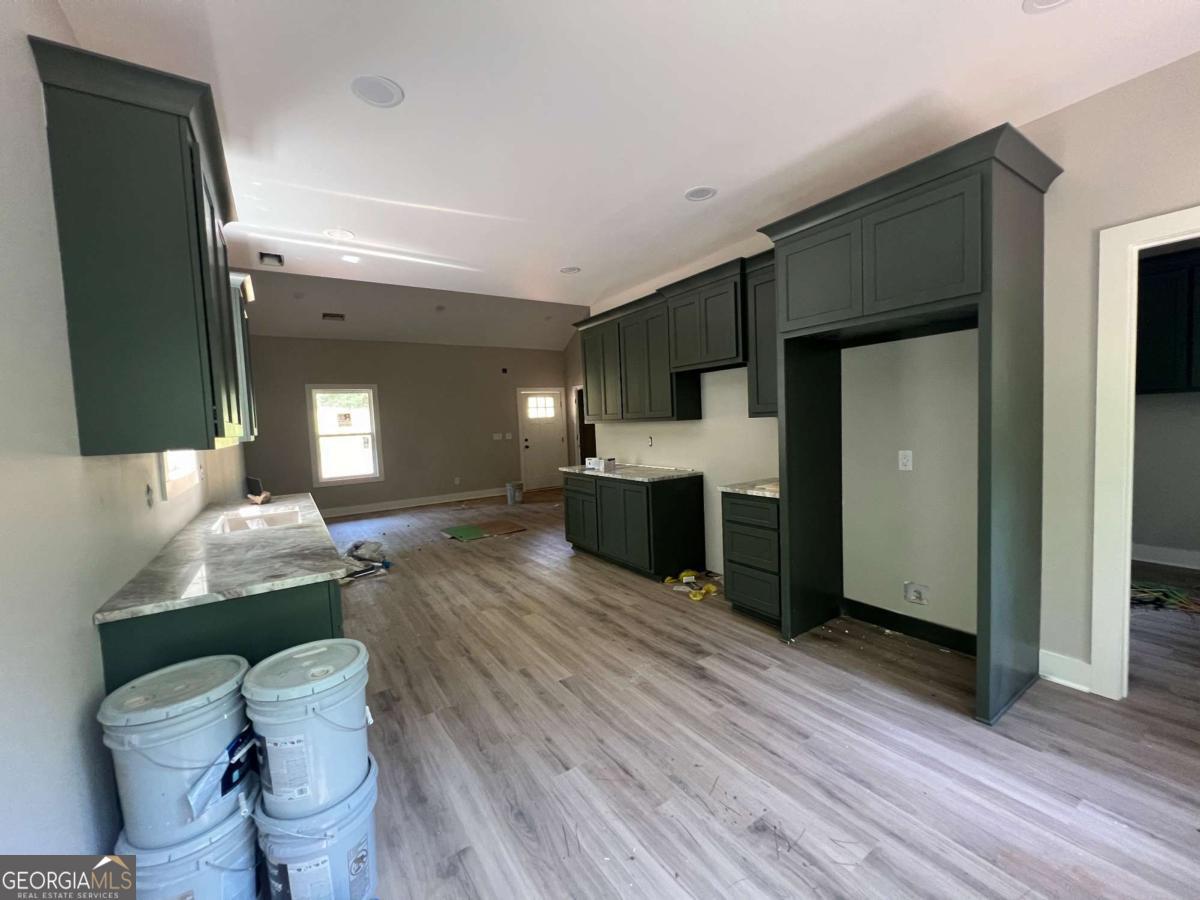 6476 Highway 72 Carlton GA 30627