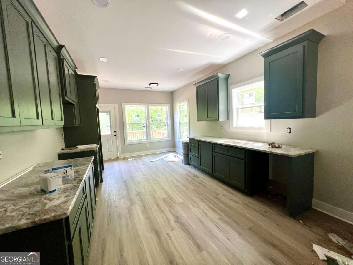 6476 Highway 72 Carlton GA 30627