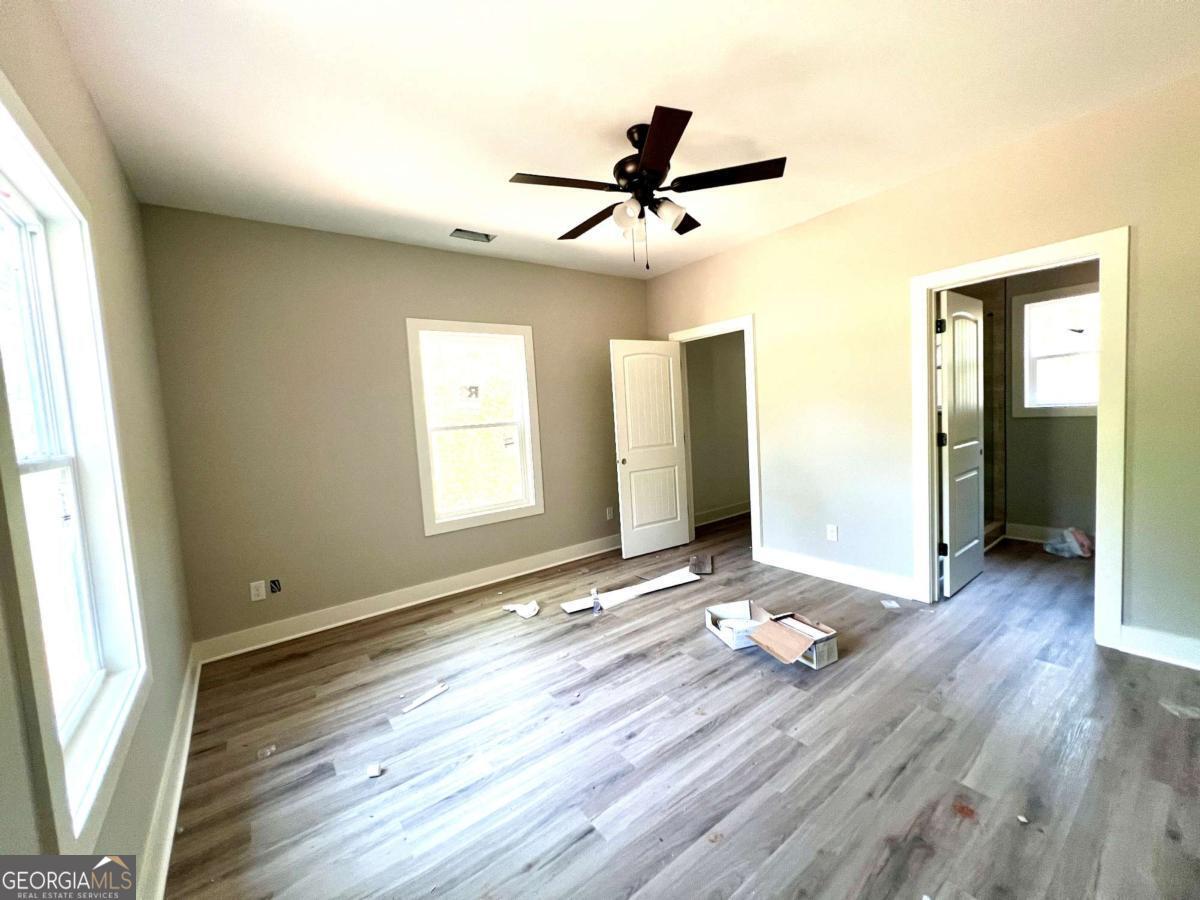 6476 Highway 72 Carlton GA 30627