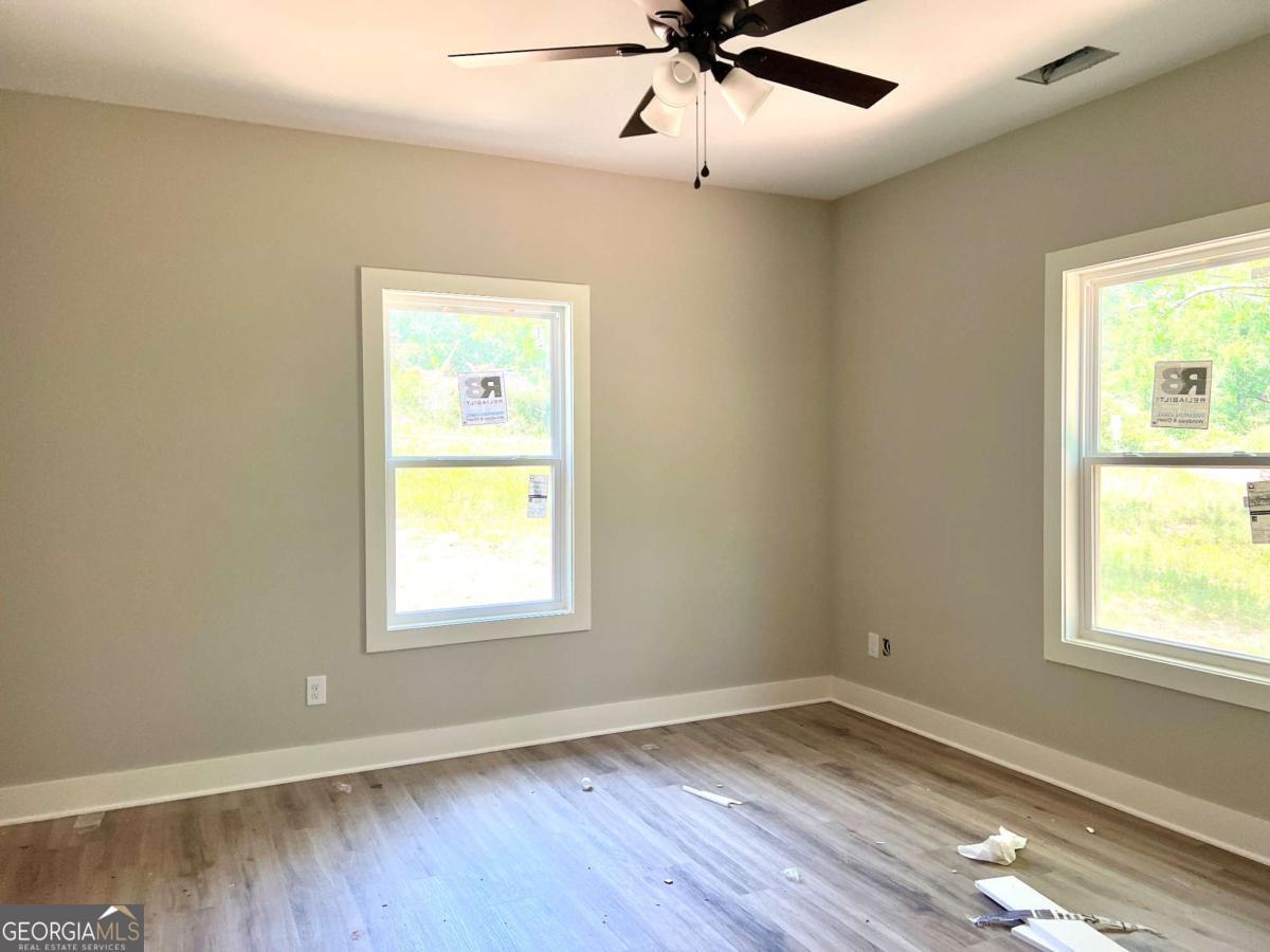 6476 Highway 72 Carlton GA 30627