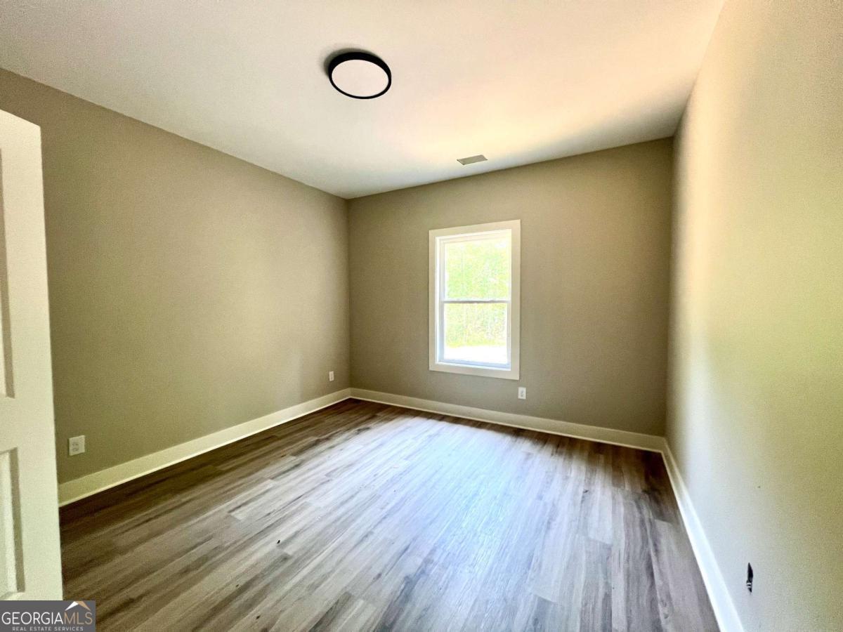 6476 Highway 72 Carlton GA 30627