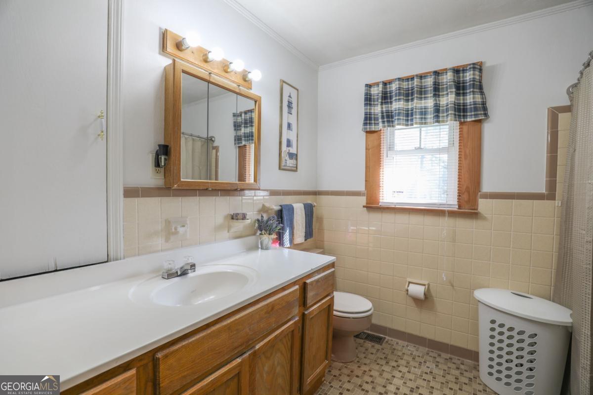 126 Brookwood Drive Irwinton GA 31042