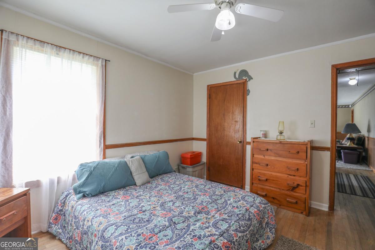 126 Brookwood Drive Irwinton GA 31042