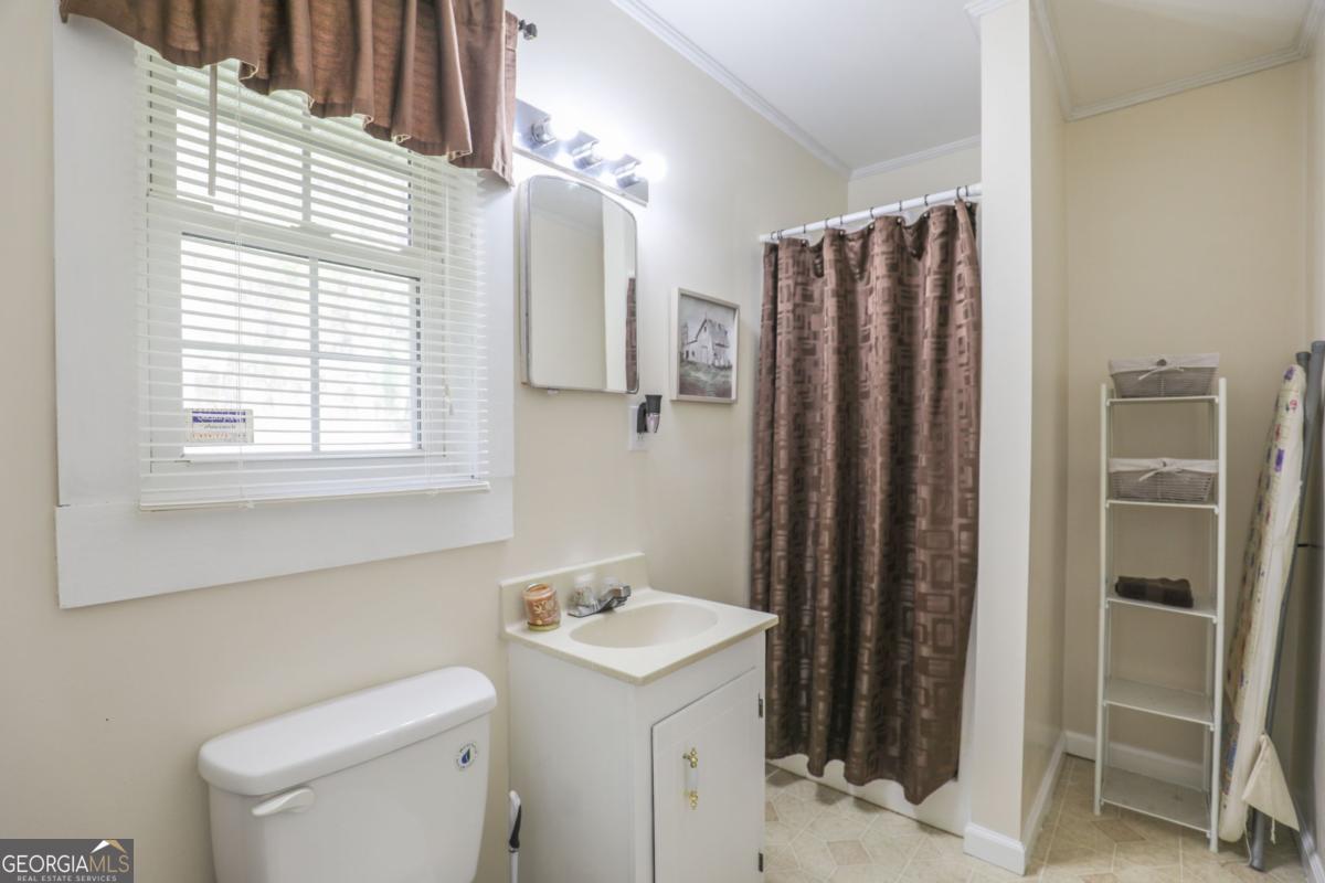 126 Brookwood Drive Irwinton GA 31042