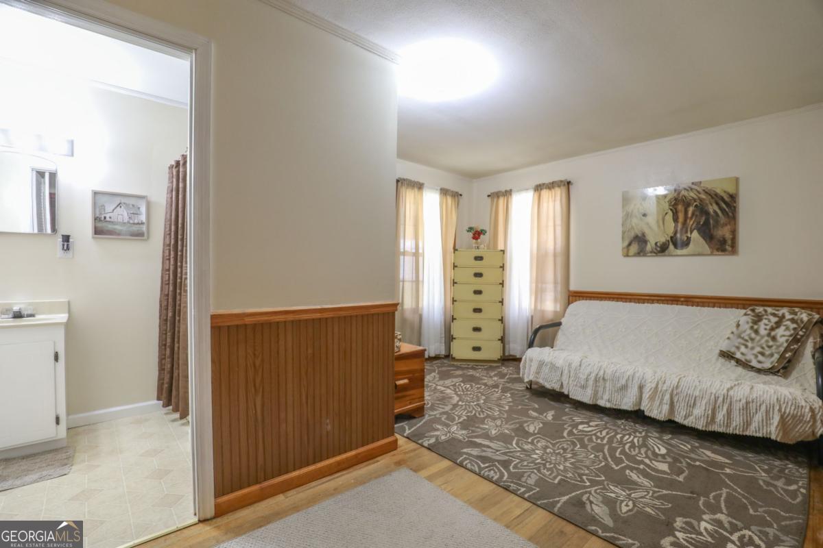 126 Brookwood Drive Irwinton GA 31042