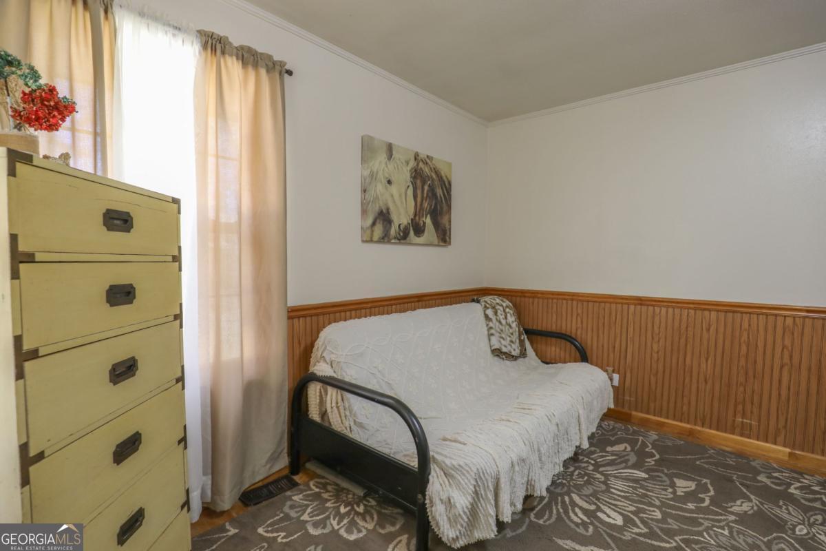 126 Brookwood Drive Irwinton GA 31042