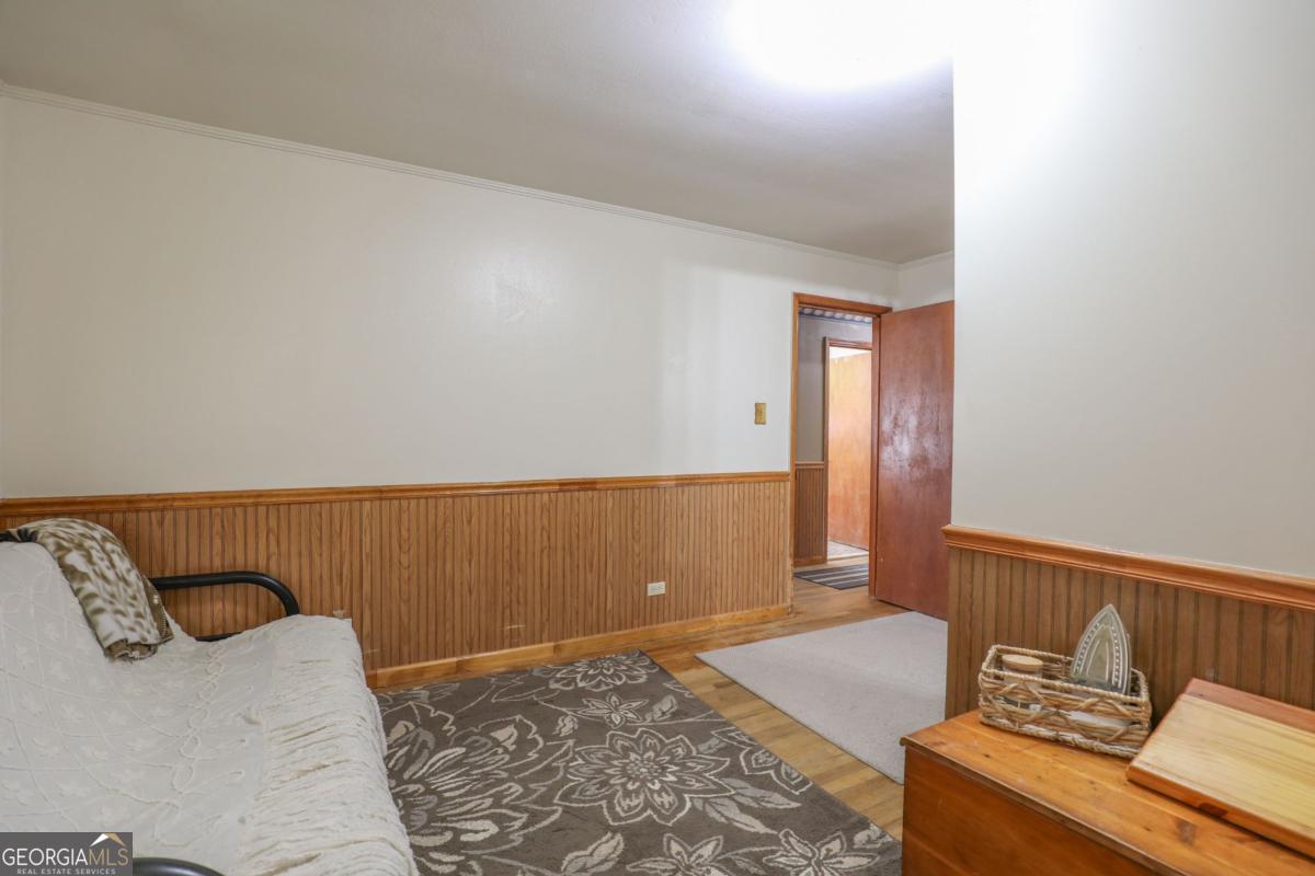 126 Brookwood Drive Irwinton GA 31042