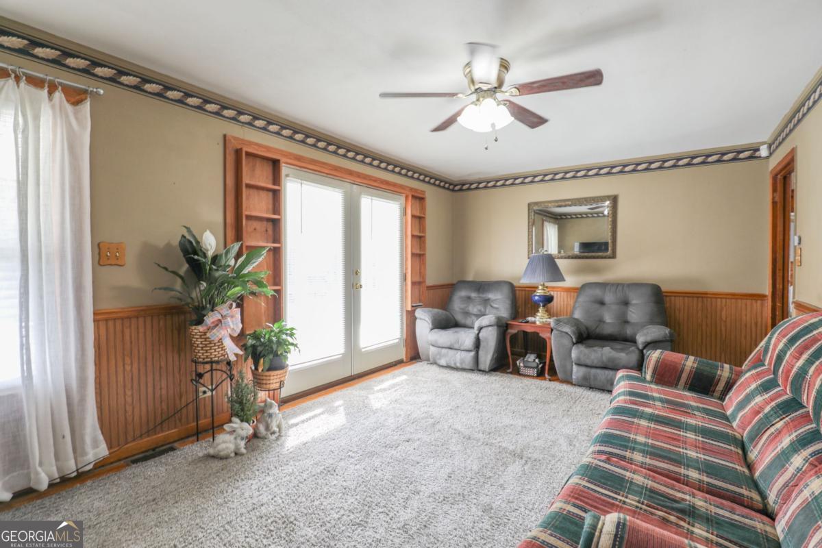 126 Brookwood Drive Irwinton GA 31042