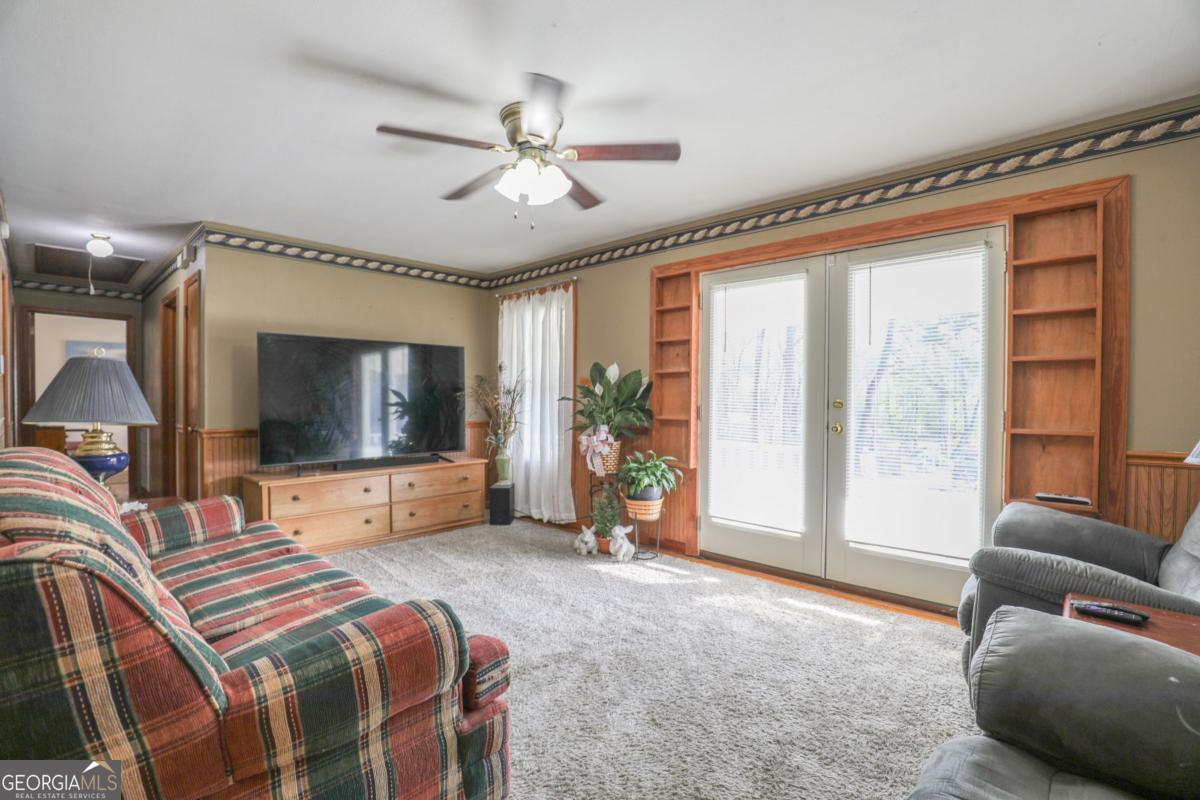 126 Brookwood Drive Irwinton GA 31042