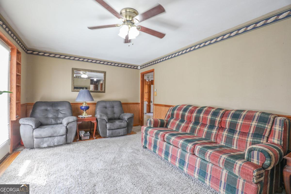 126 Brookwood Drive Irwinton GA 31042