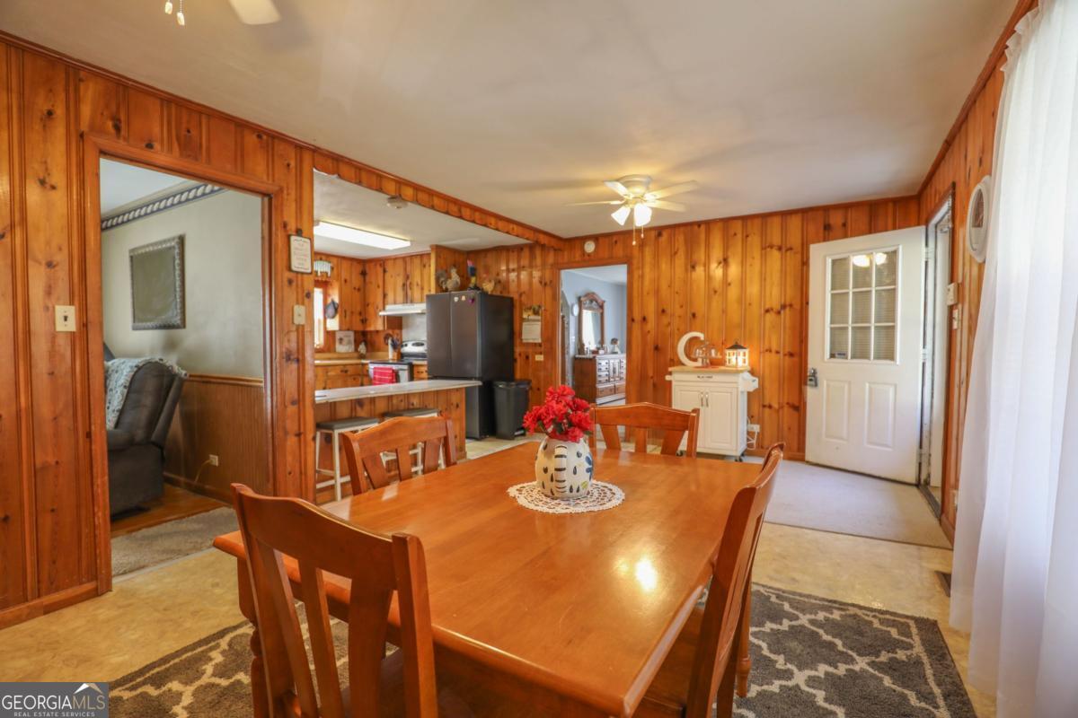 126 Brookwood Drive Irwinton GA 31042
