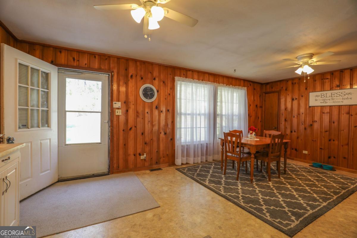 126 Brookwood Drive Irwinton GA 31042