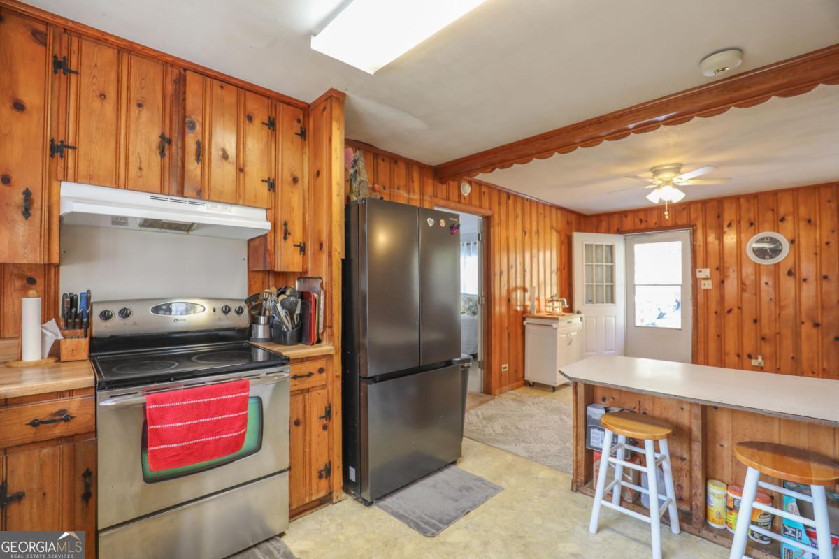 126 Brookwood Drive Irwinton GA 31042