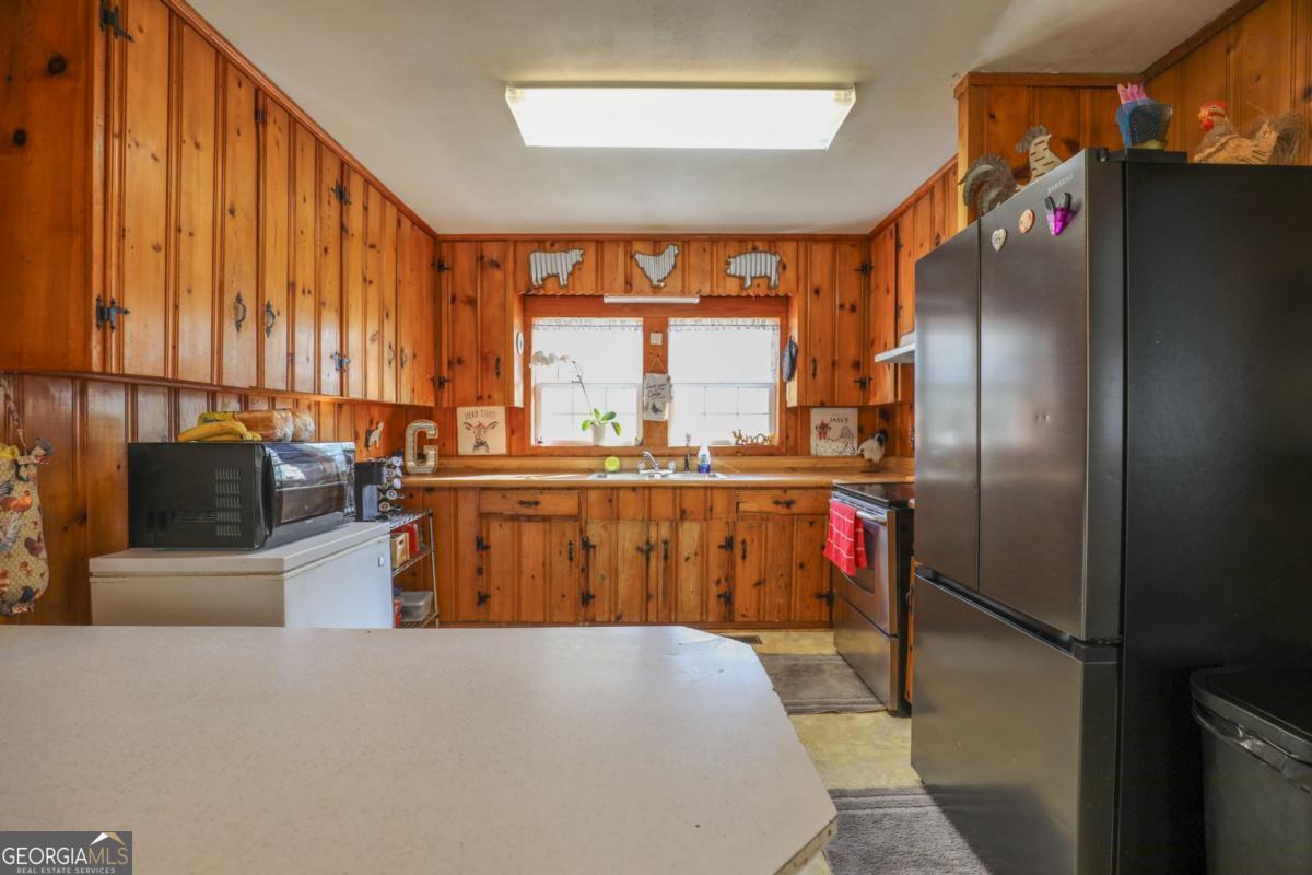 126 Brookwood Drive Irwinton GA 31042