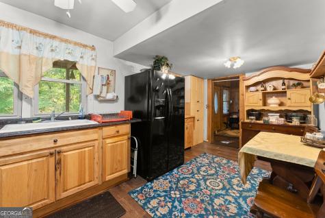 5351 Highway 19 N Dahlonega GA 30533