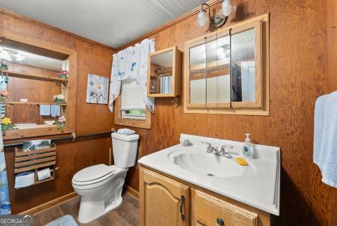 5351 Highway 19 N Dahlonega GA 30533